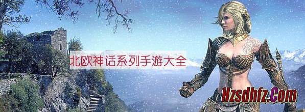 ��һ��������Ҫ����Ǯ