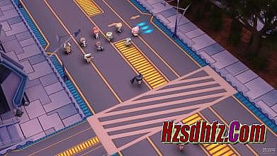 ����1.80�кϻ���