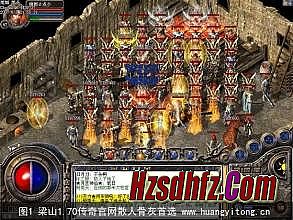 �������ս�޸���