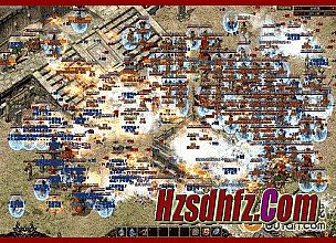 ��Ѫ��������ֵ������