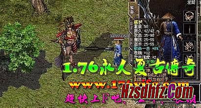 �¿�1.80���Ŵ���˽��