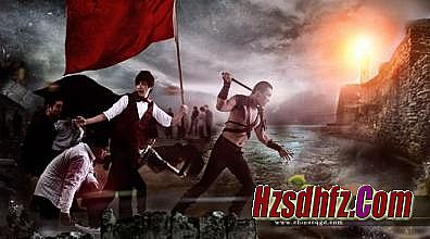 ����̬�ϻ�������վ