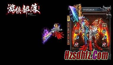 ������ﲹ����ôɾ��