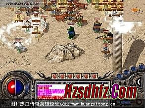 �������ΰ����䵶�ؼ�