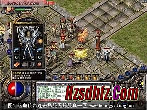 ����©�����ҹ���