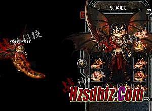 �����ݳ���