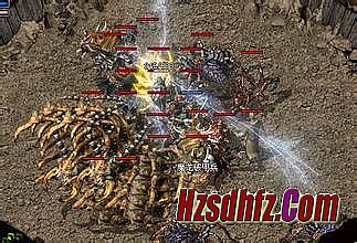 ��Ѫ���湥��ս��