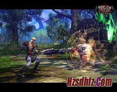 ���°�1.95�ϻ�����