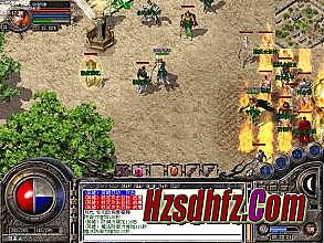 ����180�б�