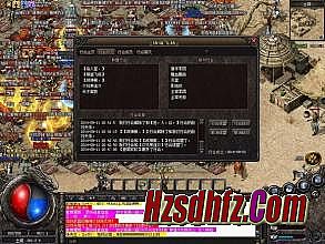 ���紫���������߹ۿ�