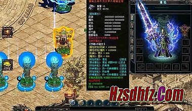 �¿�1.76�����洫��