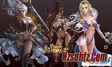 �Ҵ�����վ185�ϻ�