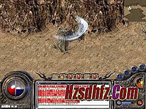 ��������ҳ��Ϸ����