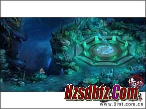 �ֻ��洫������