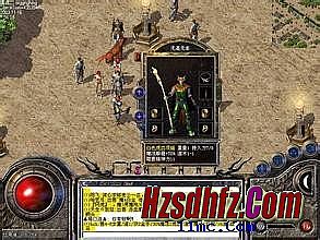 ��ְҵ�����̬��վ