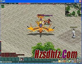 ��ְҵ��������