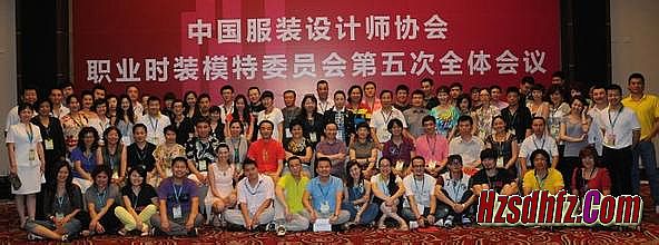 盛大传奇1.76客户端