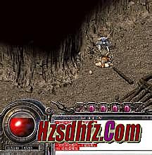 1.90玉兔元素传奇