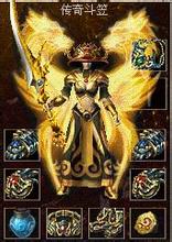 ��ְҵ���Ŵ�����վ