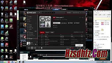 ��䵥ְҵ����˽��