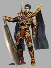 哪个传奇玩的人多