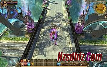 1.76��������������