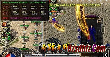 ��ְҵ����˽������