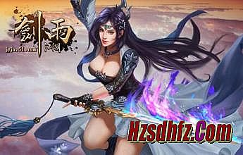 1.76���Ŵ���ͻ�������