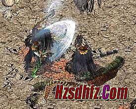 ��ְҵ������̳