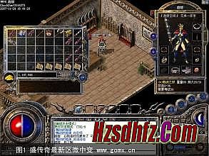 ���ⵥְҵ����˽��