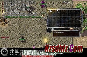 ����˽��2012��ʧ�汾