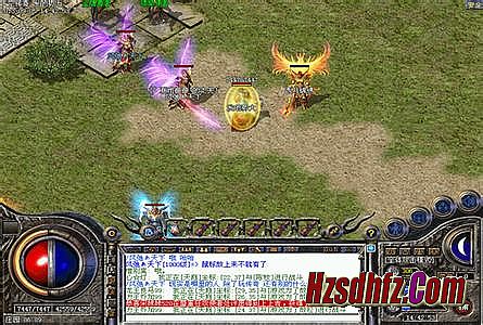 ���������ƽ���2016