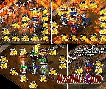 176�����Ұ���ô׬Ǯ