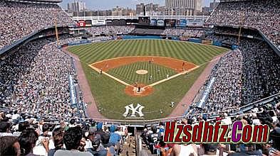 传奇类手游开服表