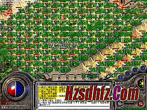 ̩̹������Ϸ