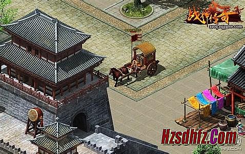 ����΢���¿�