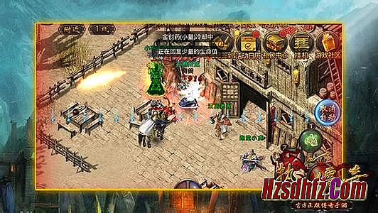 ������̬�����ϻ�����