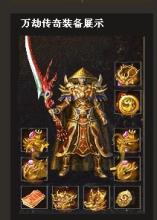 ����1.76����