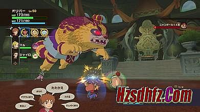 怎么自己开传奇