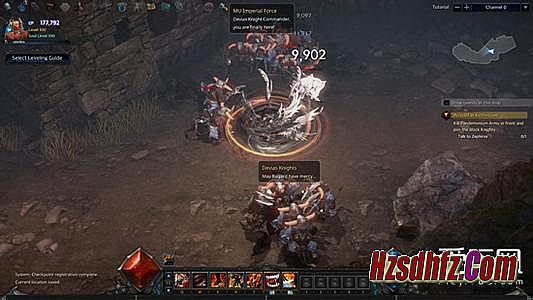 1.76�ϻ���Ҵ���˽��