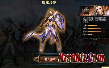 ��Ӱ�������ﱬ����