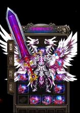 ����������������