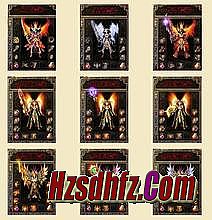 ʢ����Ѫ�����������