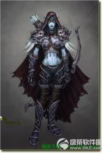 ��Ѫ����ͻ���1.85