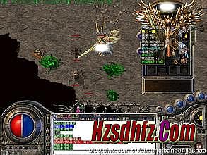 ������Ѫ���湭��