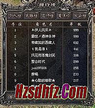 ��Ѫ���������ʲô