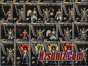 1.76��ʿ�������¶�ħ