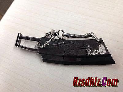 ������̬������ַ