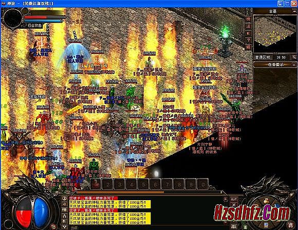 ���������̬װ���۸�