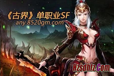 yy����ֱ��Ƶ��id����